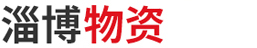 正邦有害生物