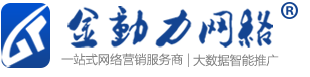 疲勞試驗(yàn)機(jī),萬(wàn)能試驗(yàn)機(jī),摩擦磨損試驗(yàn)機(jī),沖擊試驗(yàn)機(jī)